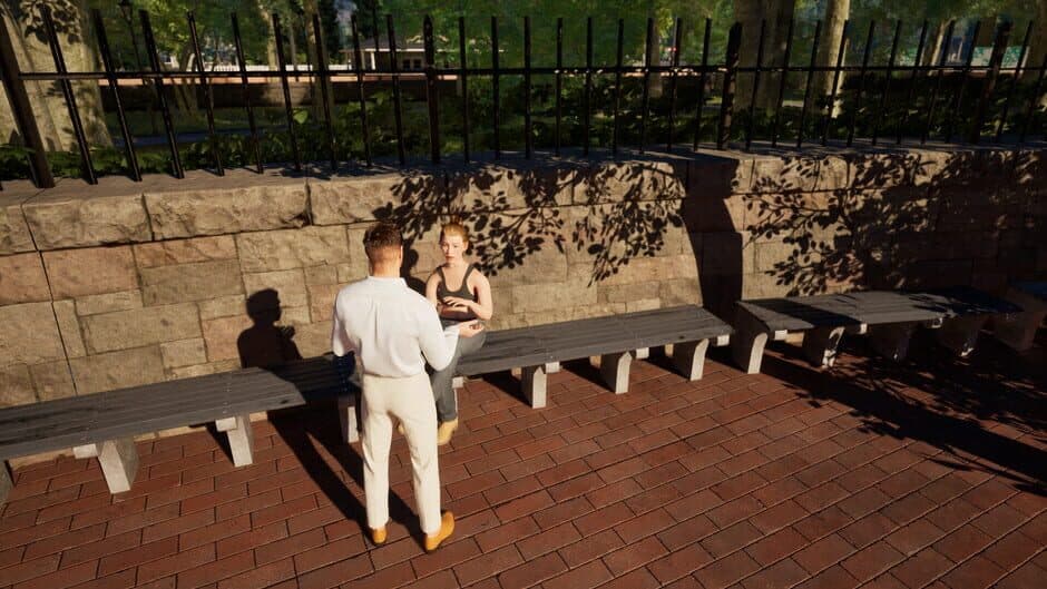 Ekran görüntüsü 1