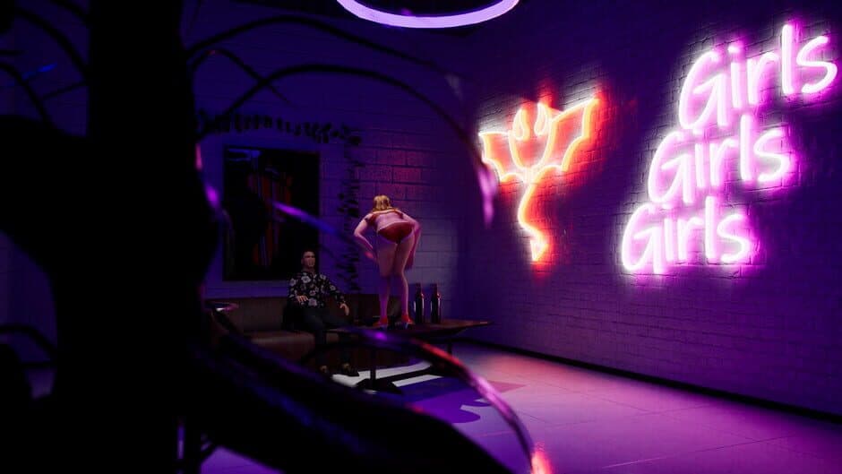 Ekran görüntüsü 4