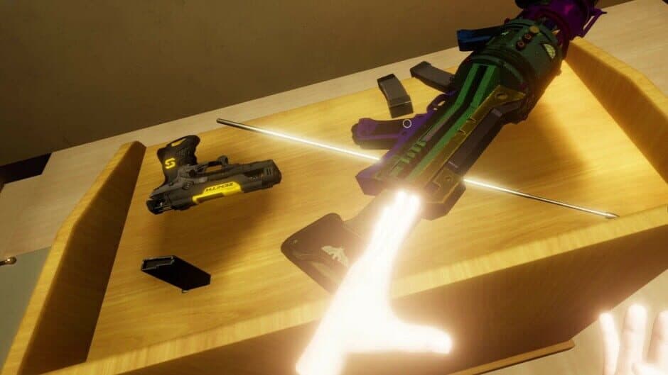 Ekran görüntüsü 4