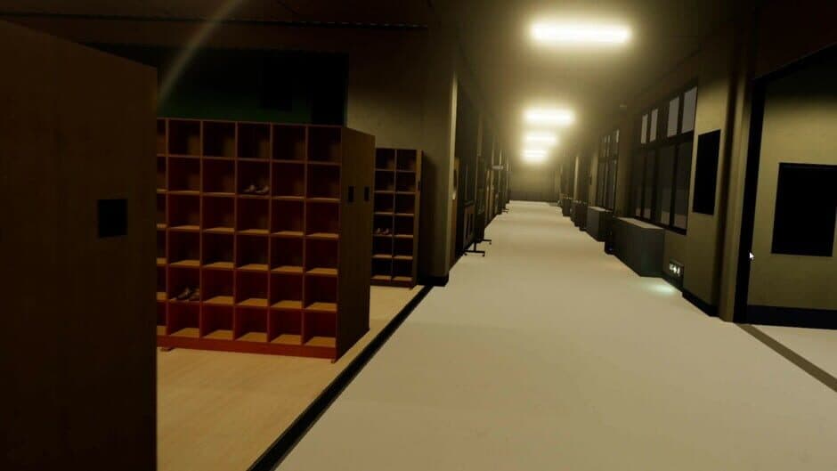 Ekran görüntüsü 6