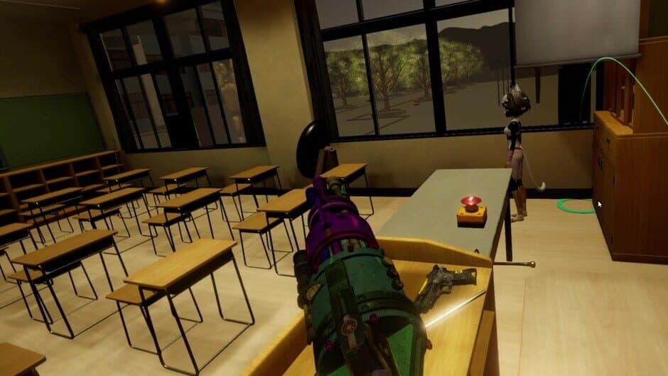 Ekran görüntüsü 1