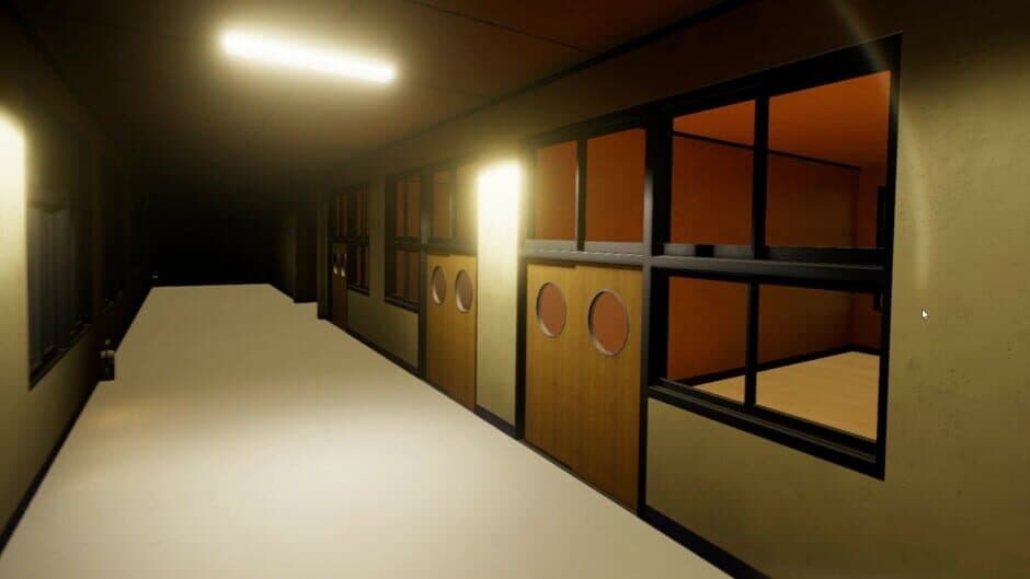 Ekran görüntüsü 3