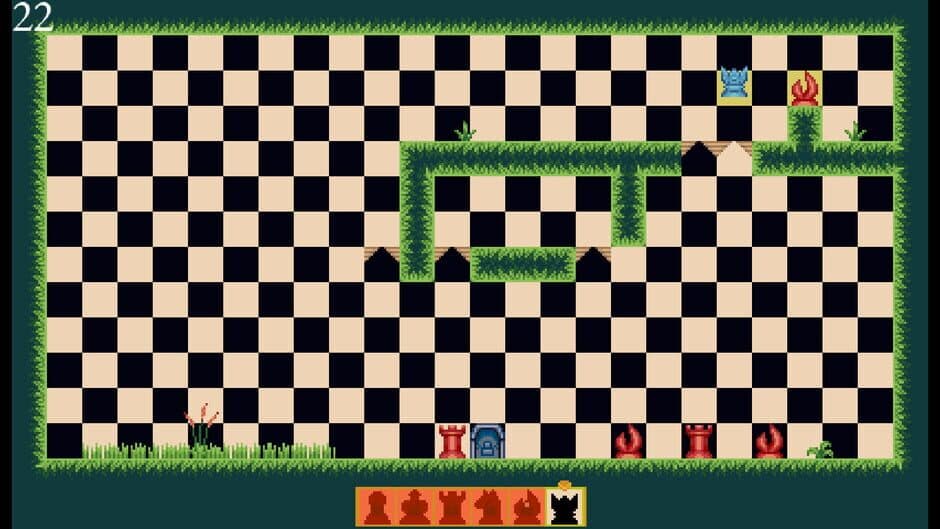 Ekran görüntüsü 6