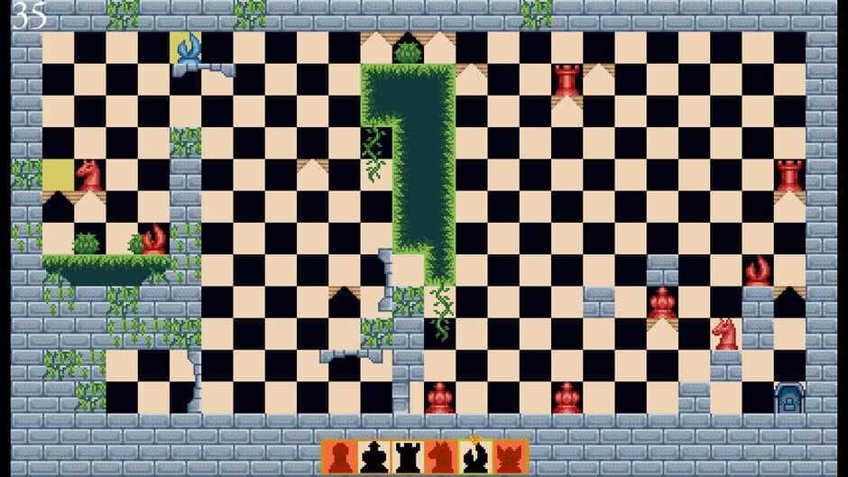 Ekran görüntüsü 8