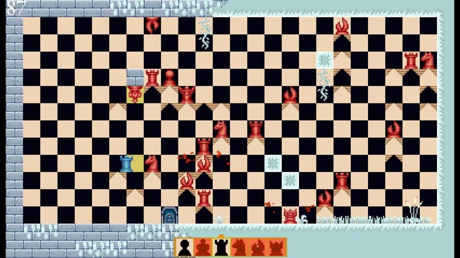 Ekran görüntüsü 9