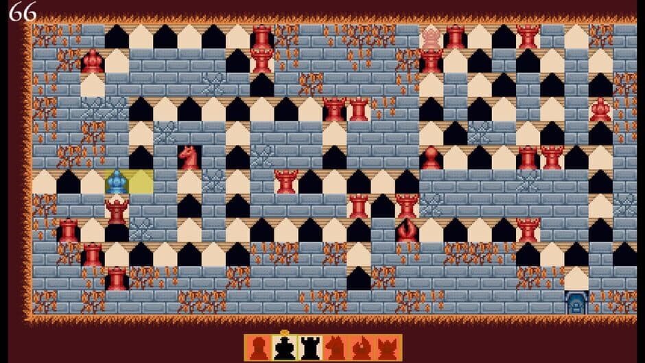 Ekran görüntüsü 3