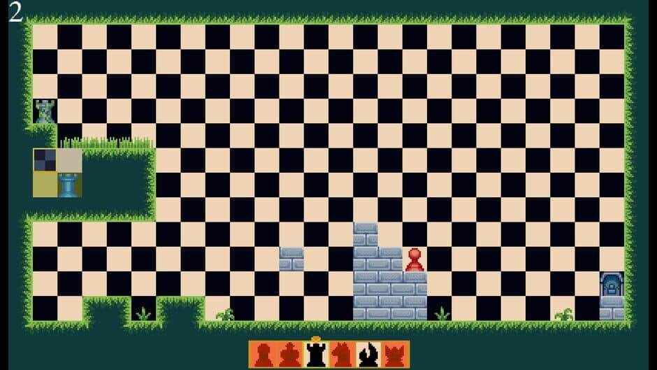 Ekran görüntüsü 4