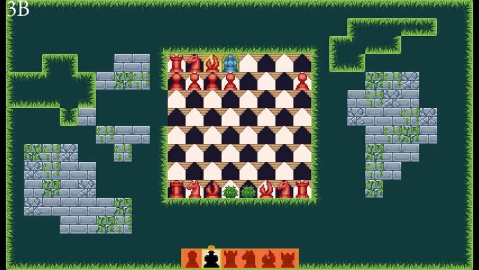 Ekran görüntüsü 7