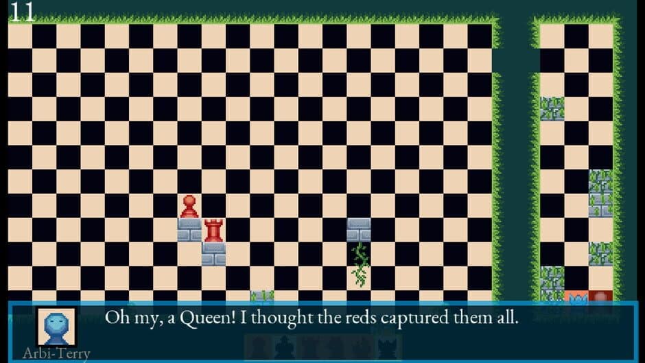 Ekran görüntüsü 1