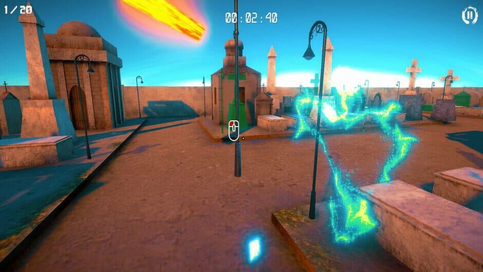 Ekran görüntüsü 3