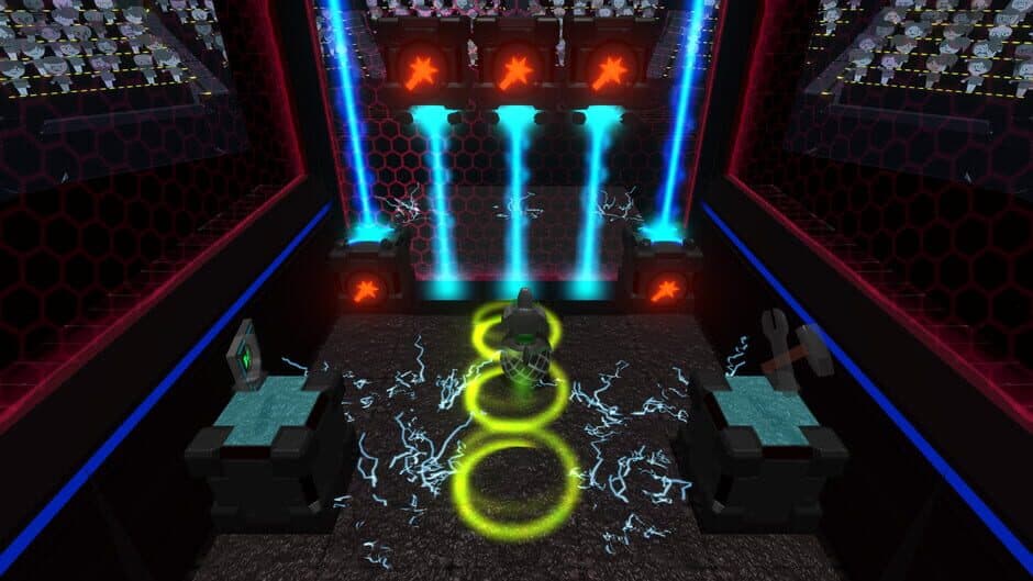 Ekran görüntüsü 6