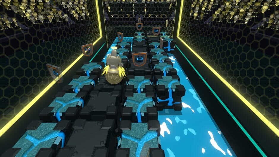 Ekran görüntüsü 8