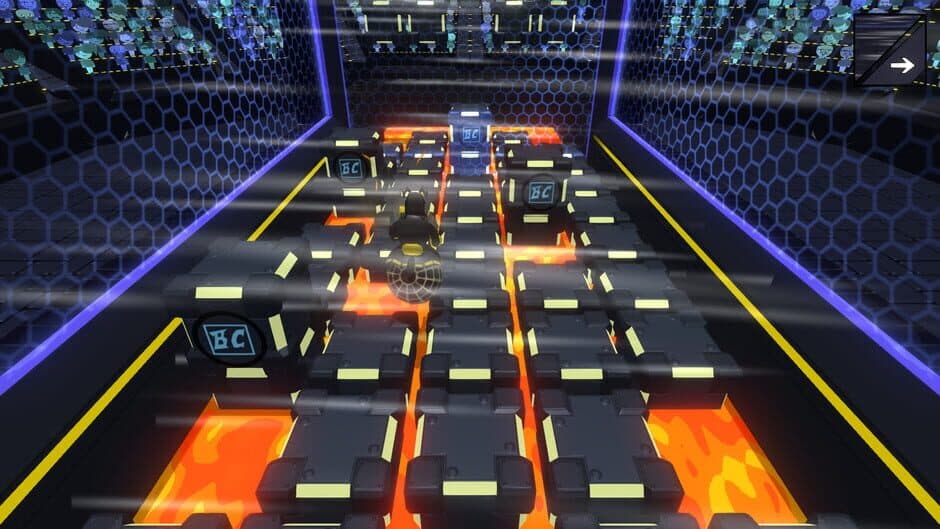 Ekran görüntüsü 2