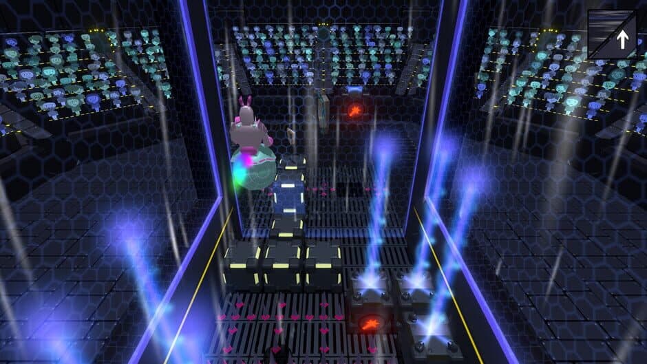 Ekran görüntüsü 9