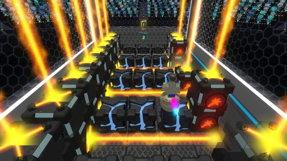 Ekran görüntüsü 4