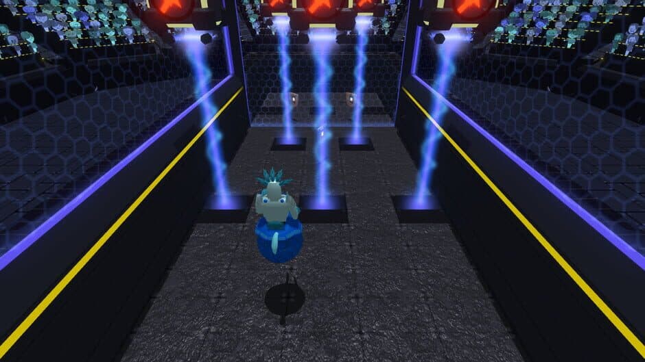 Ekran görüntüsü 11