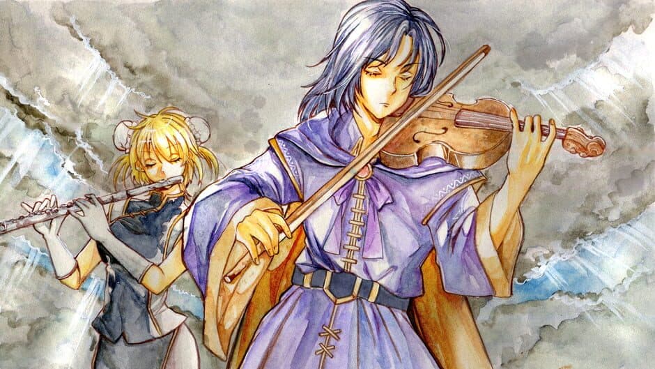 Ekran görüntüsü 6