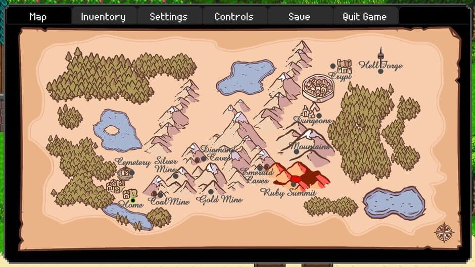 Ekran görüntüsü 8