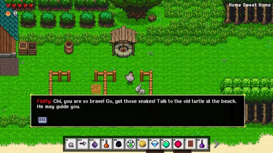 Ekran görüntüsü 5