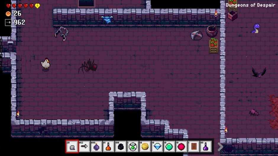 Ekran görüntüsü 11