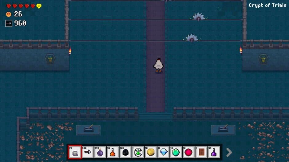 Ekran görüntüsü 4