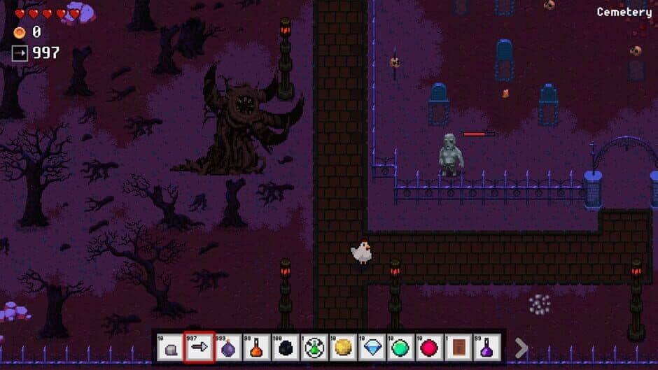 Ekran görüntüsü 6