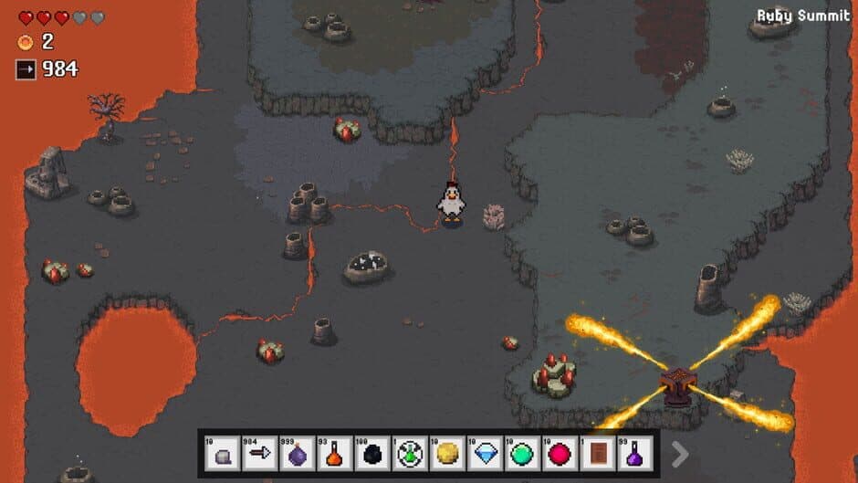 Ekran görüntüsü 7