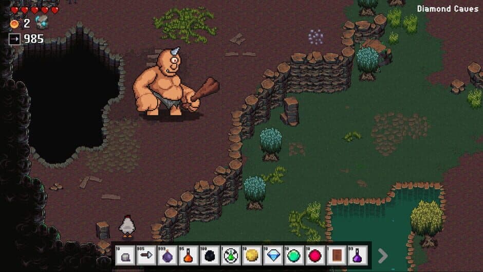 Ekran görüntüsü 10