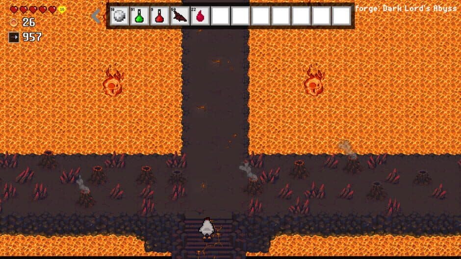 Ekran görüntüsü 12