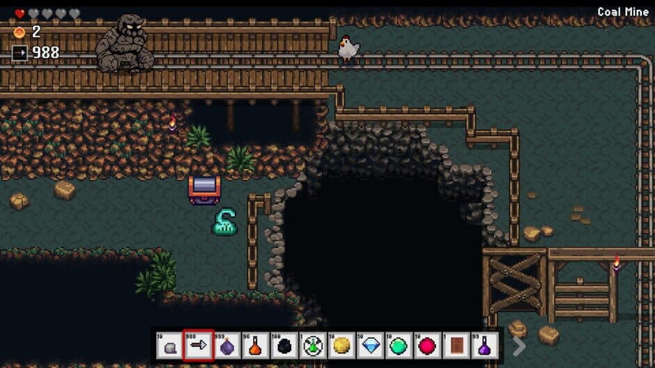 Ekran görüntüsü 9