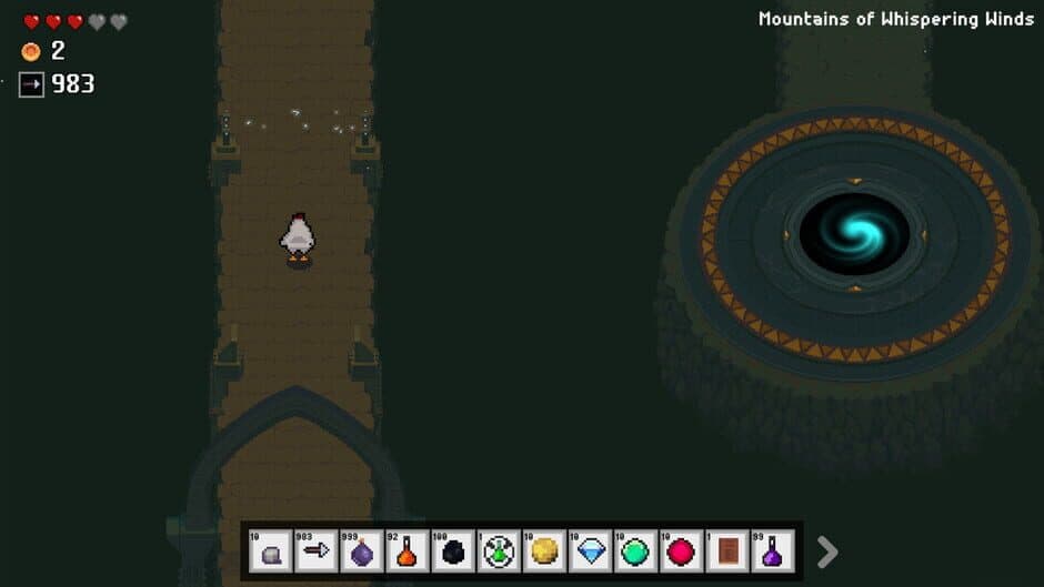 Ekran görüntüsü 1