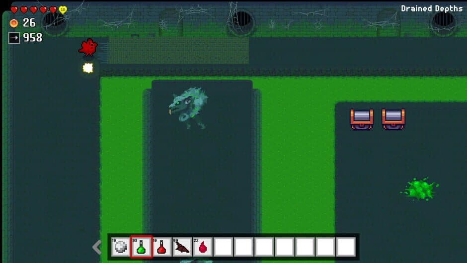 Ekran görüntüsü 3