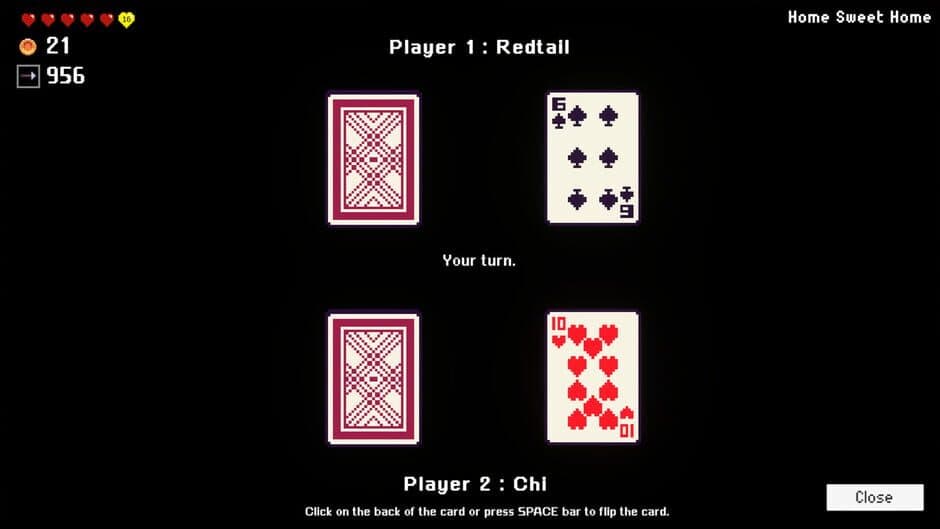 Ekran görüntüsü 2