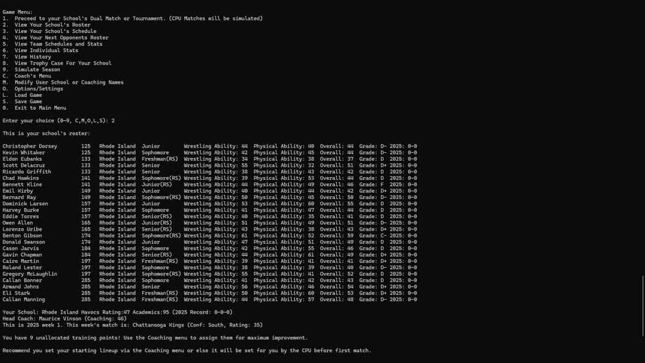 Ekran görüntüsü 3