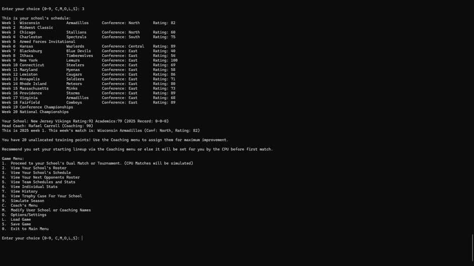 Ekran görüntüsü 2