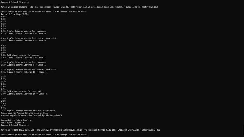 Ekran görüntüsü 1