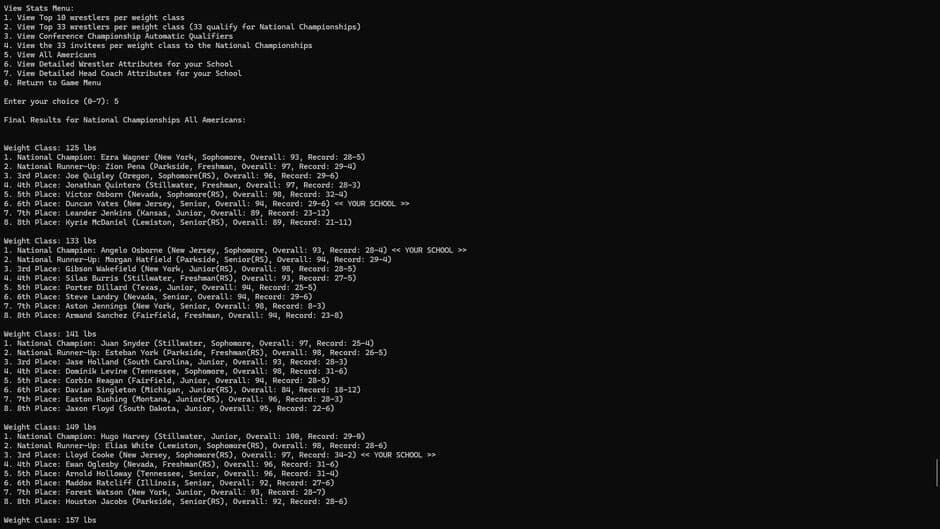 Ekran görüntüsü 4