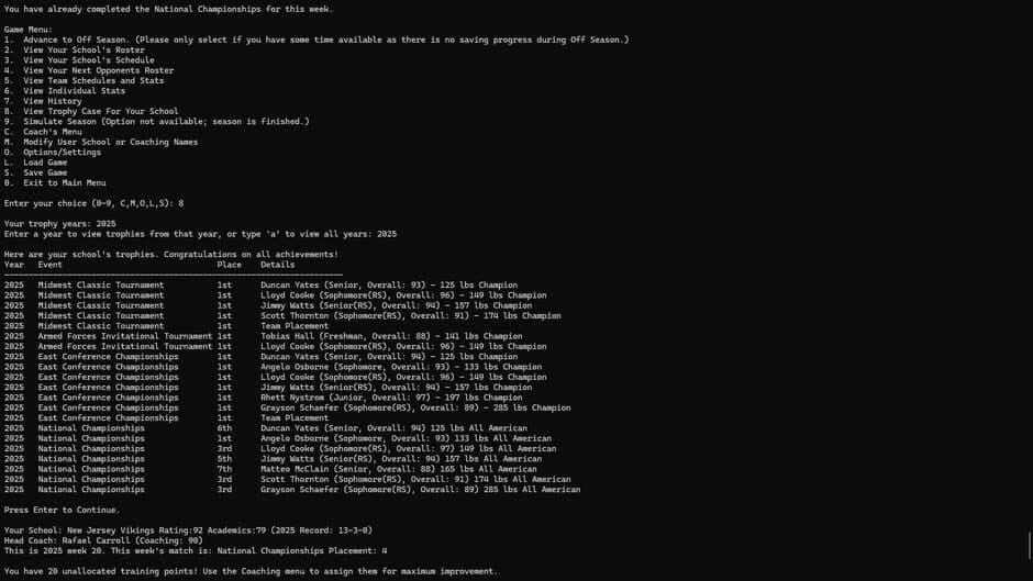 Ekran görüntüsü 5