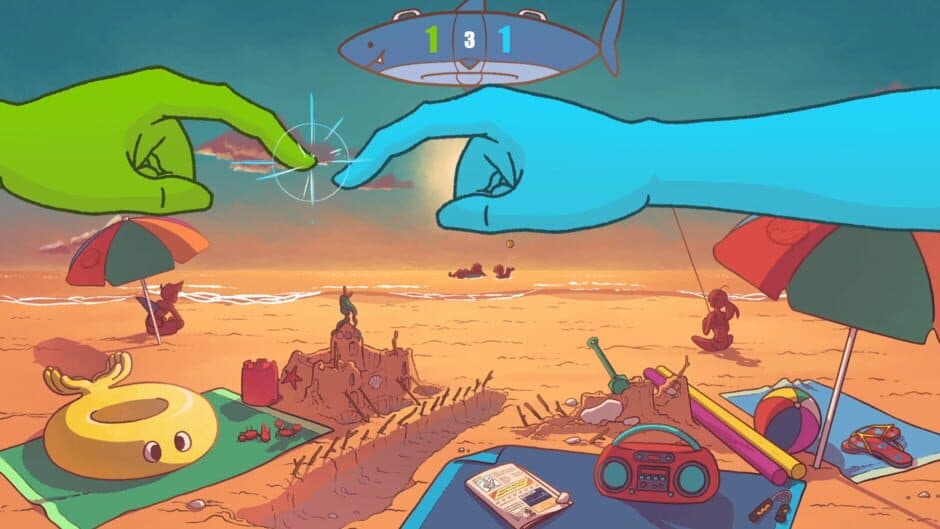 Ekran görüntüsü 5