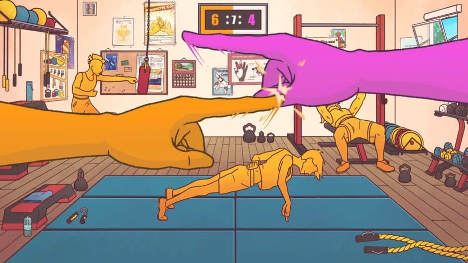 Ekran görüntüsü 2