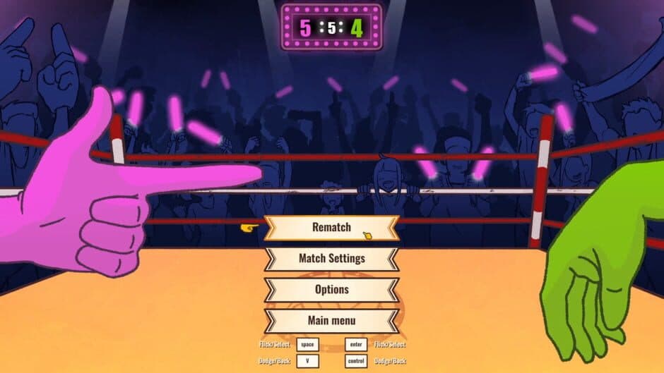 Ekran görüntüsü 1