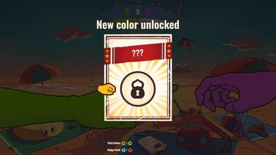 Ekran görüntüsü 3