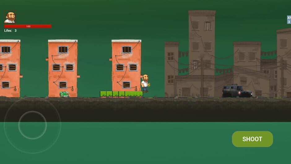 Ekran görüntüsü 2