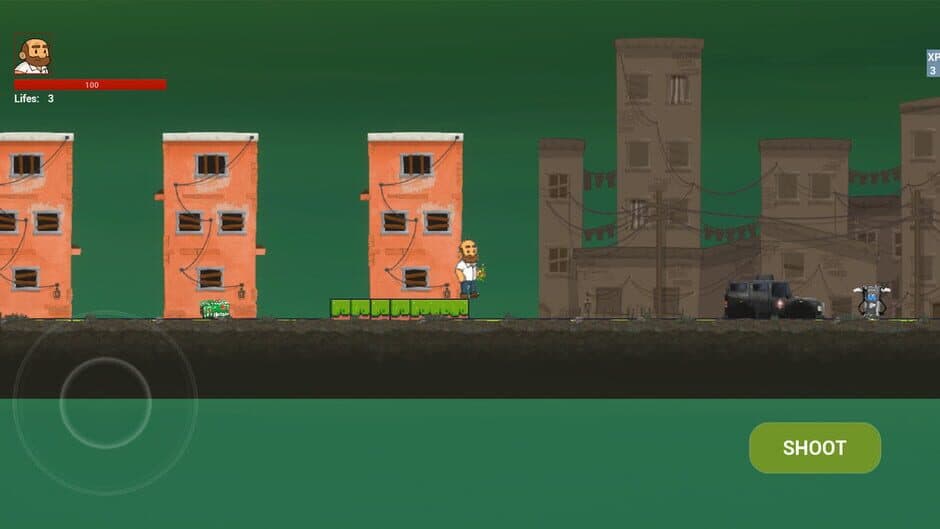 Ekran görüntüsü 4