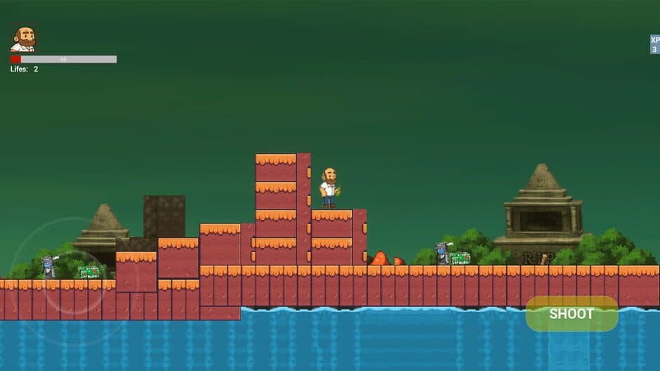 Ekran görüntüsü 3