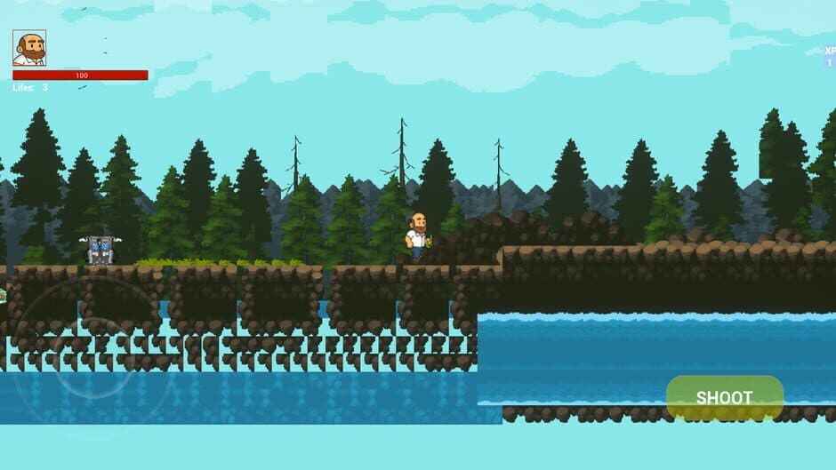 Ekran görüntüsü 1