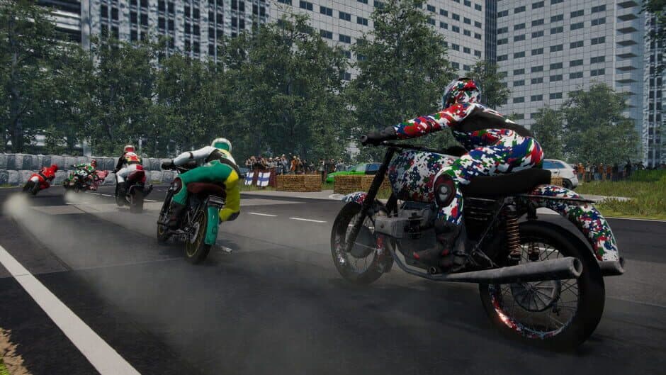 Ekran görüntüsü 4