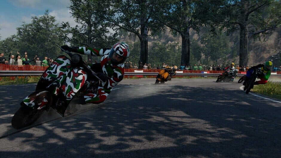 Ekran görüntüsü 1