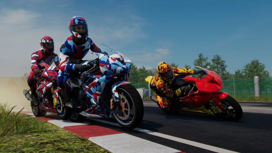 Ekran görüntüsü 3