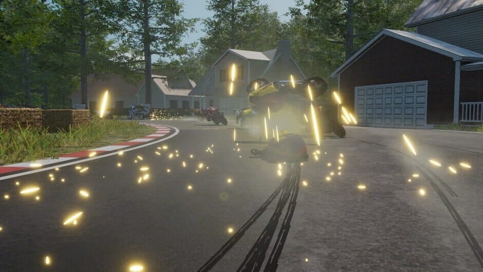 Ekran görüntüsü 5